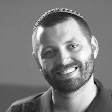 Brian Chouinard, Author at GPN VISIONS