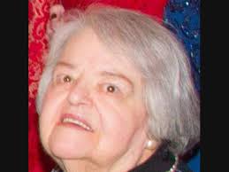 Obituary: Patricia A. Volpe, 88; Formerly Of Hamden