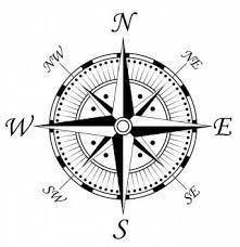 Powerful bookmark manager for personal computers. Compass Icon Transparent Compass Png Images Vector Freeiconspng