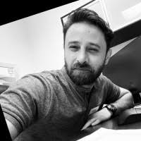 20+ "Al Plant" profiles