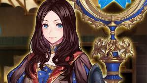 /leonardo da vinci (fate/grand order). Fate Grand Order Da Vinci Event Will Return On January 10 2020