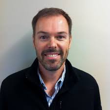 Source for Sports Rebrands with New Identity and Tagline: Interview