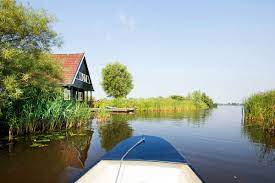 Google has many special features to help you find exactly what you're looking for. Visit Friesland Alles Voor Je Trip Naar Friesland Friesland Nl