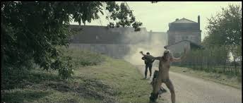 geraldine-martineau Leaked photo 24760280 - Leakedzone