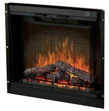 Maybe you would like to learn more about one of these? Dimplex Purifire Electric Fireplace Reviews