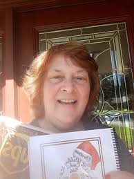 Perfect cookie books