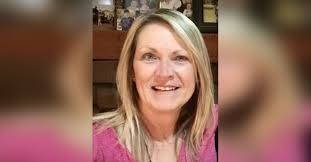 Obituary information for Lorie Lynn Ammons