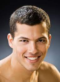 Behold The Evolution Of Nick Jonas S Hair Haircuts For Men Mens Hairstyles Short Diamond Face Shape Hairstyles