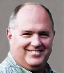 David F. Doherty Obituary