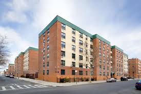 Finding affordable housing in new york city is often difficult. Low Income Apartments In New York City New York
