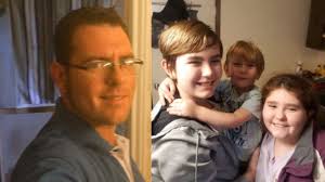 Gary Hamberg Memories