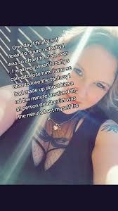 #GRK #somuchpain #ifuckinglovedyou #nowimdone #10yrlesson