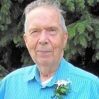 George Appel Obituary