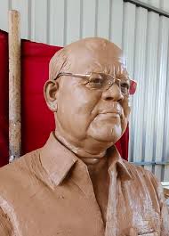 Aloke art sculpture I also make mold Contact number +919635771069