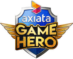 Rasakan pertempuran yang belum pernah ada sebelumnya dengan. Axiata Game Hero Axiata S Largest Esports Tournament In Asia