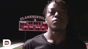 @Sportsinthed_'s video Tweet