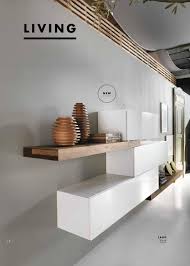 Cockaert Inspbook Nl Lr Arredamento Salotto Idee Idee Arredamento Soggiorno Arredamento Soggiorno Moderno