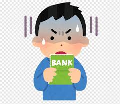 Zum geld abheben stehen kunden der deutschen bank in fünf ländern eigene filialen und geldautomaten zur verfügung. Sparbuch Depotkonto Sparkonto Geld Bank Geldautomat Balance Bank Png Pngwing