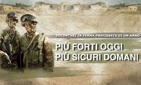 Prove d'efficienza fisica concorso vfp1. Concorsi Esercito Italiano 2019 Bandi Vfp1 Come Arruolarsi