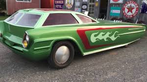 We did not find results for: Custom Shop In Rural Nova Scotia Shows The World How It S Done Driving