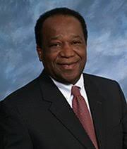 Bob Nash headlines January “Legacies & Lunch” today at noon