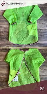 Ikea Art Craft Smock Craft Smock Arts And Crafts Ikea Art