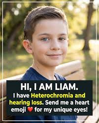 more for join us👉 Middle Age Humor ❤️