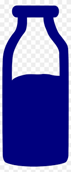 clipart botol susu vektor png download full size clipart 150501 pinclipart clipart botol susu vektor png