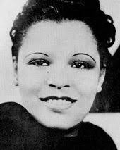 Janice Coble (twin2u2)