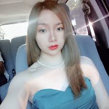 Bianca Martin (@BiancaMartin5) • Facebook