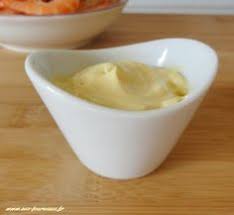 Recette Mayonnaise Maison Sans Huile Recette Dietetique Recette Recette Mayonnaise Recette Mayonnaise Maison Mayonnaise Maison