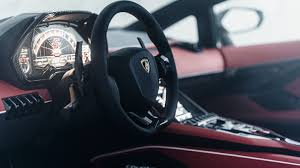 The lamborghini countach is back! 3cj1al5iwfeom