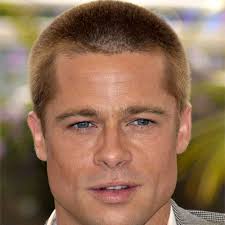 Aug 13, 2021 · these haircut styles range from the fade, taper and undercut on the sides to the quiff, comb over, faux hawk, slicked back, textured crop, crew cut and mohawk on top. 45 Best Buzz Cut Hairstyles For Men 2021 Guide
