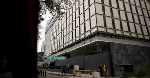 Whenever one of your employees leaves, you will have to decide what to say to other employers who call for a reference. Prosecutors Call Former Embassy Employee An Experienced Sexual Predator News Chant Usa