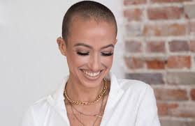 Best St. Louis Tattoo, Lash & Brow Artist