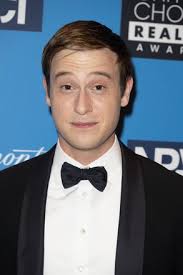 Alexandra Orton Arlene Nelson Editorial Stock Photo