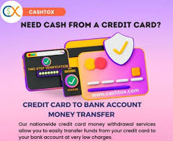 Rectangular Credit Card Money Withdrawal Services at Best Price in  Hyderabad - ID: 7109735