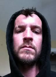 Update Missing Man Found Unharmed Wlos