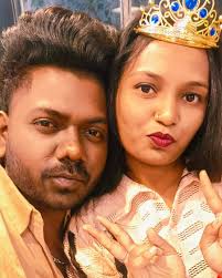 Jack Patel (@_jack_official4) • Instagram photos and videos