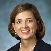 Mark Kelemen Email & Phone Number