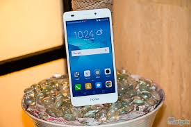 Everything You Need To Know About Honor 5C