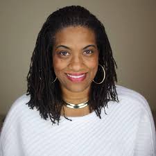 Joel Osteen added a new photo.