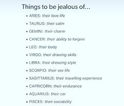 Check spelling or type a new query. Aries Yea I Guess That S Right Bc I Get Protective And Jealous Easily Haha Zodiac Sign Traits Zodiac Signs Astrology Zodiac Signs Funny