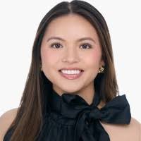 800+ "Destiny" profiles