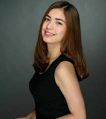 She was one of the members of girltrends, a female dance gro. Jane De Leon S Parents Meet The Next Darna S Parents Ruel Hearty