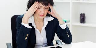 Agar tidak keliru, kenalilah apa saja tanda menopause pada wanita. 9 Tanda Menopause Dini Yang Wajib Diwaspadai Merdeka Com