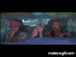 Friendship quotes love quotes life quotes funny quotes motivational quotes inspirational quotes. Strawberry Cheech And Chong Gif
