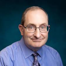 Faculty Administration