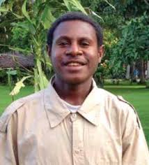 Rawngbawlna Chanchin (@rawngbawlnachanchin) • Facebook