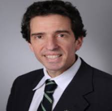 Dr. Michael Teitelbaum, DMD, Dentistry Practitioner